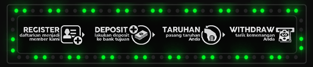 Janji4D Jackpot