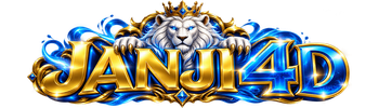 Logo JANJI4D